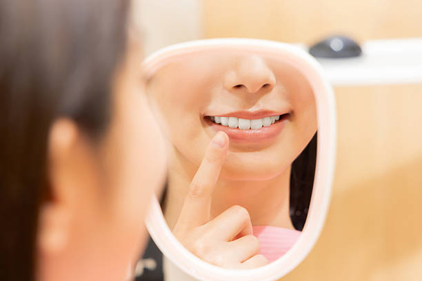 Affordable Invisalign Clear Aligners solutions in Maumelle, AR